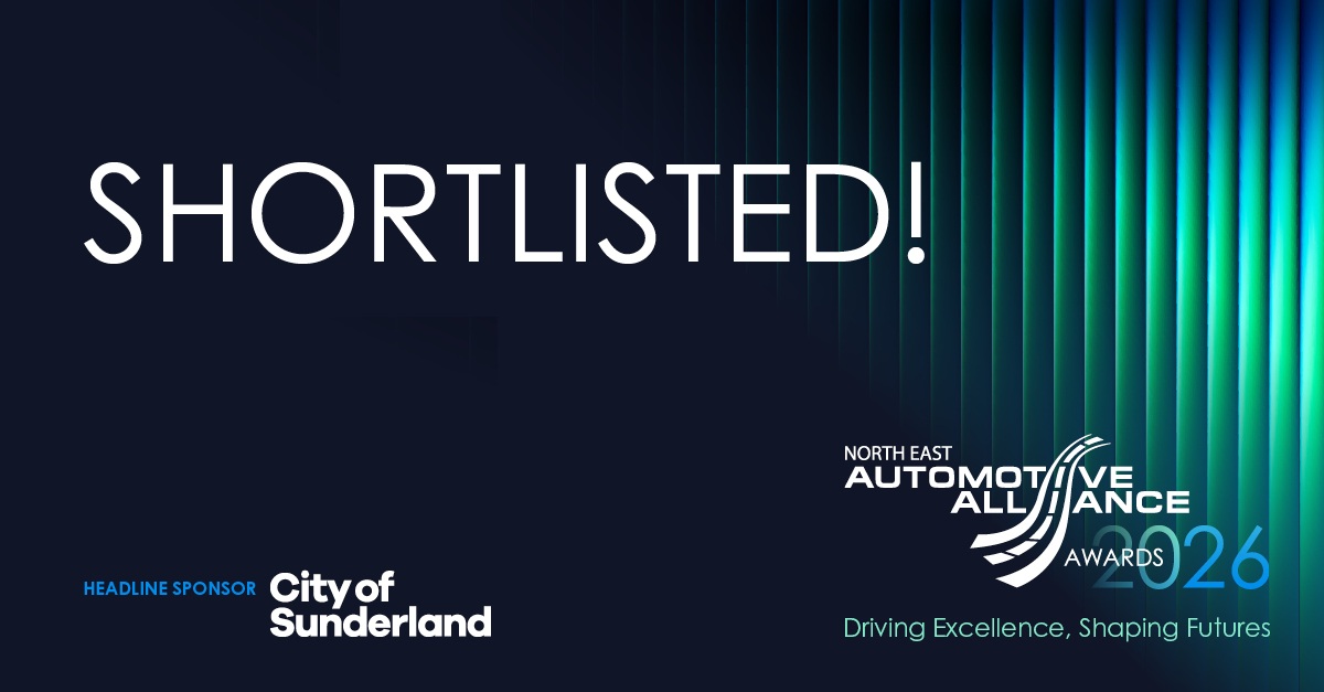 NEAutomotiveAlliance tweet media