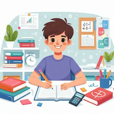 Emiley Anne tweet media