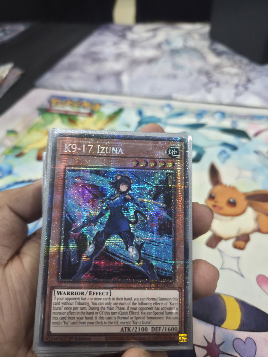 Darshin's Bizarre Adventure 🍌 tweet media