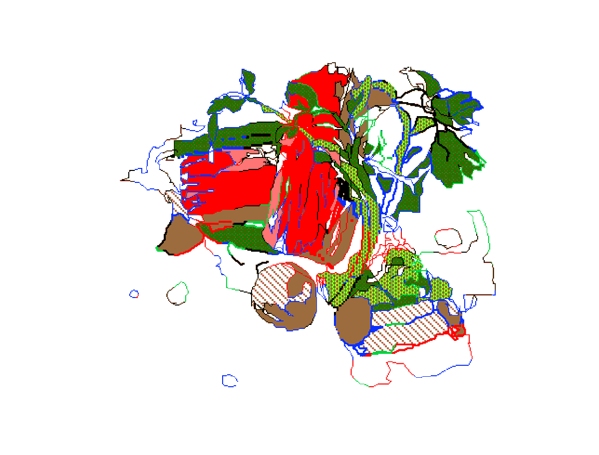 「」|Zennyanのイラスト
