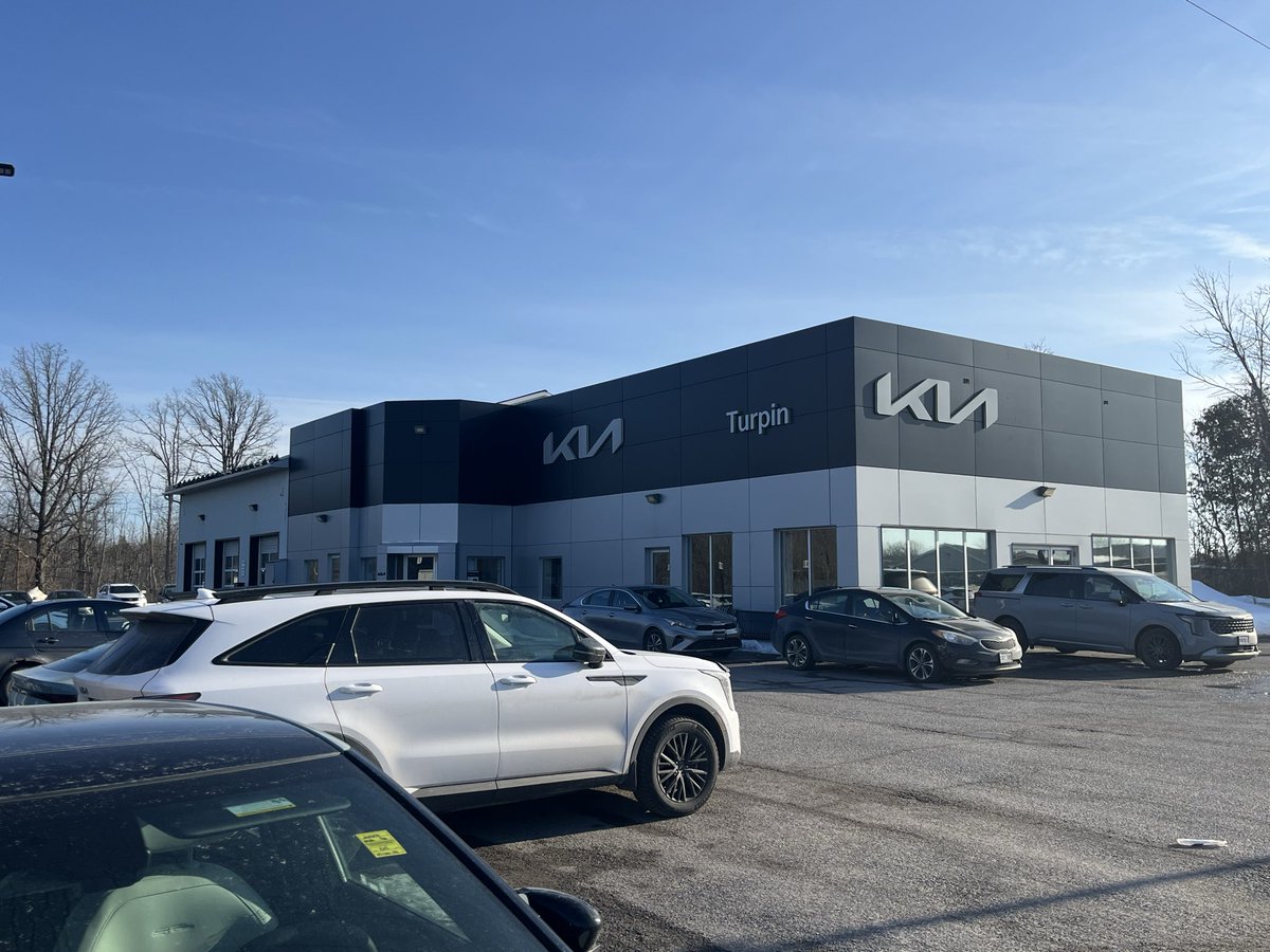 AmscSolutions's tweet photo. ANNOUNCEMENT!….Welcome to the Hunter family!….Congratulations, and a huge thank you to Fern Turpin, Owner of Turpin KIA in Carleton Place, Ontario for his trust in me.  #wechoosehunter #smartweight #balancer #amscsolutionsinc https://t.co/uoDxtPotkI