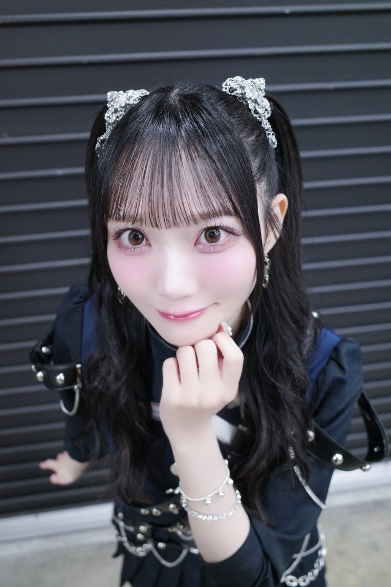 本田 珠由記 tweet media