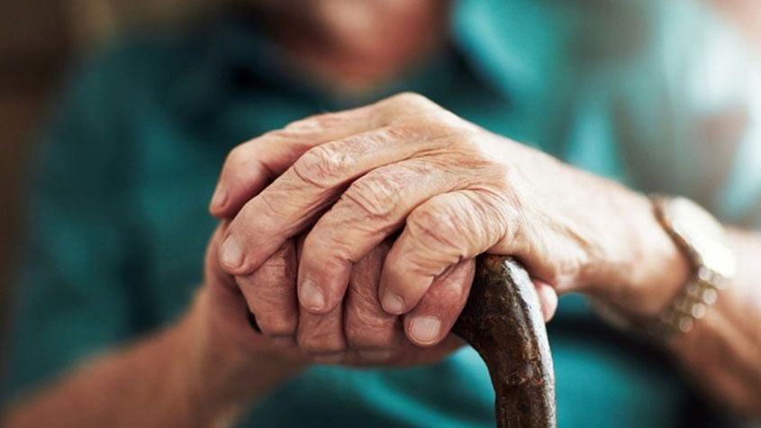 جاسم عساكر tweet media