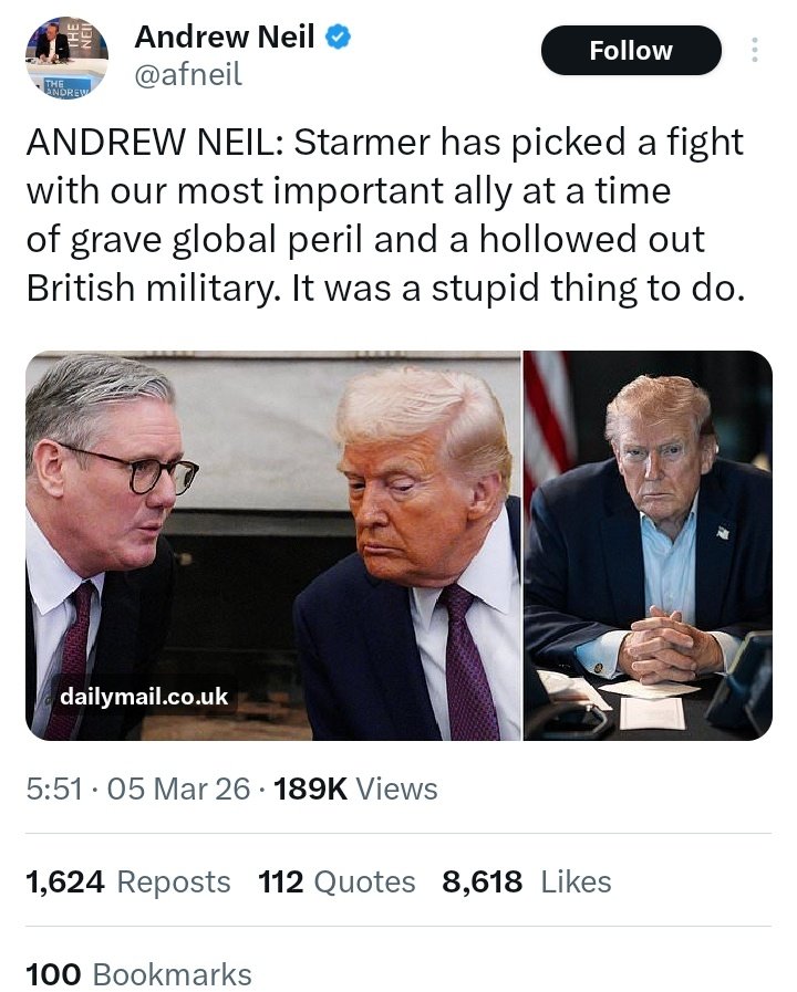 MrTibblesNewEra tweet media