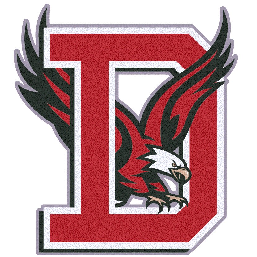 UnLockYourGame Sports tweet media