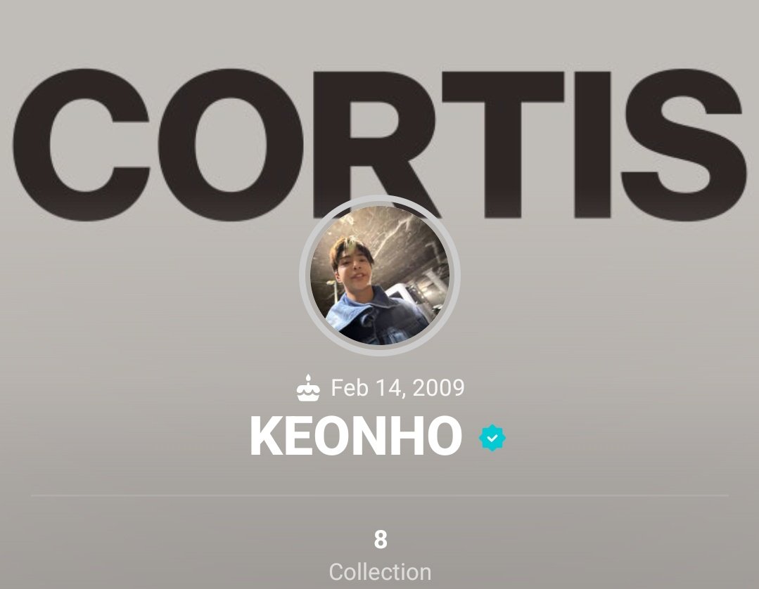 keonho loops tweet media