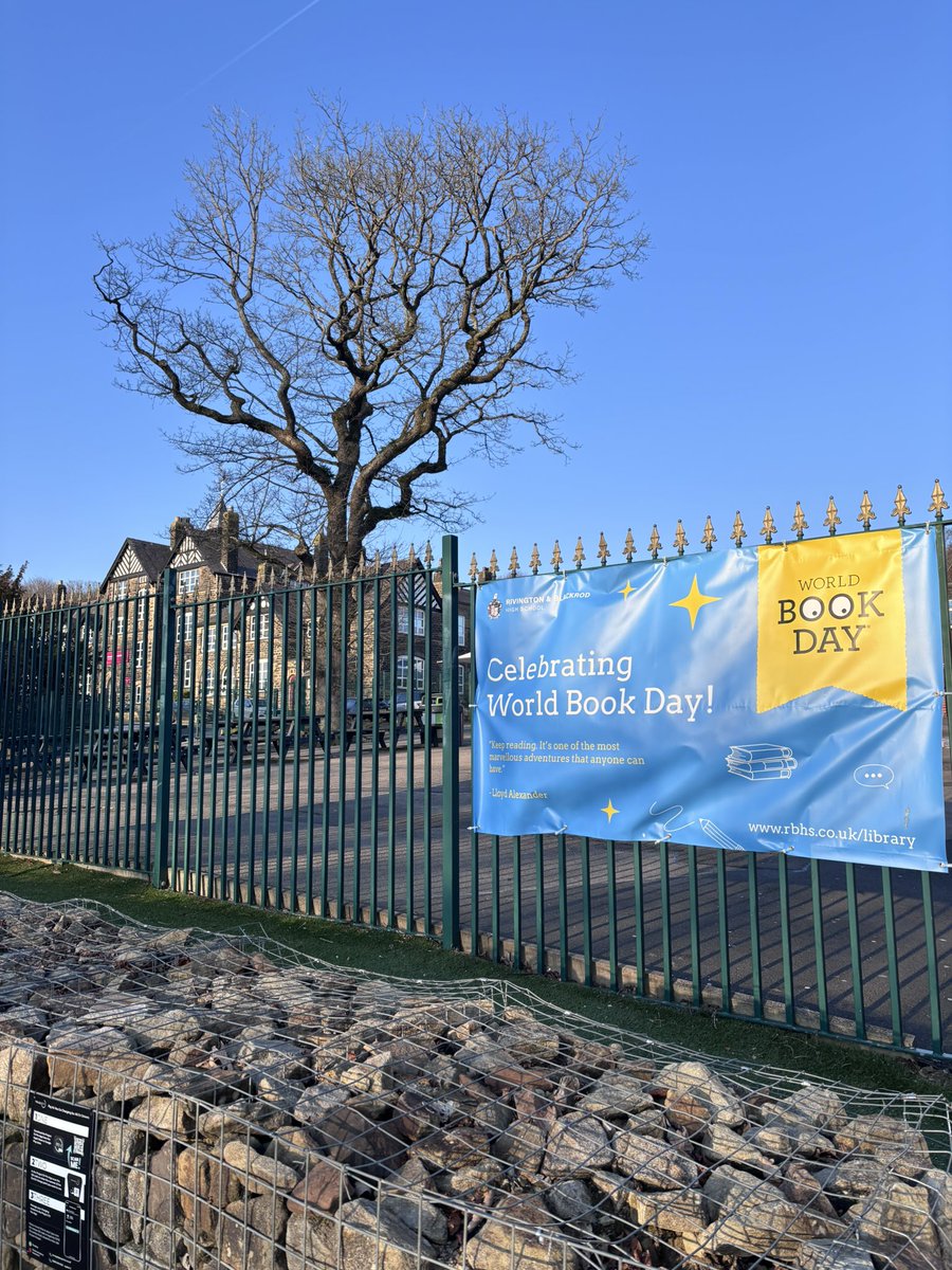 RBHS_Library tweet media