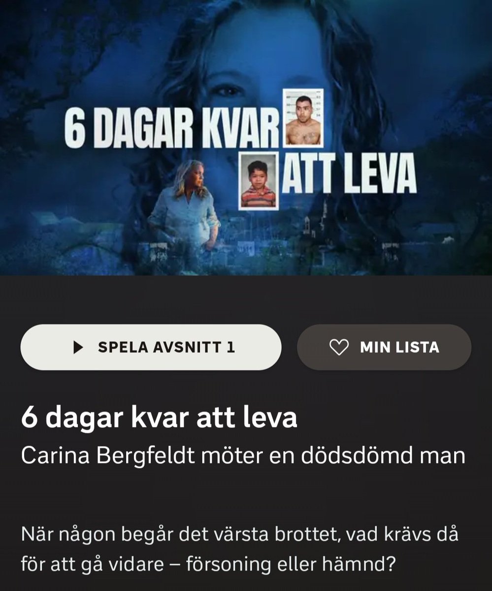 Bengt Eklund tweet media