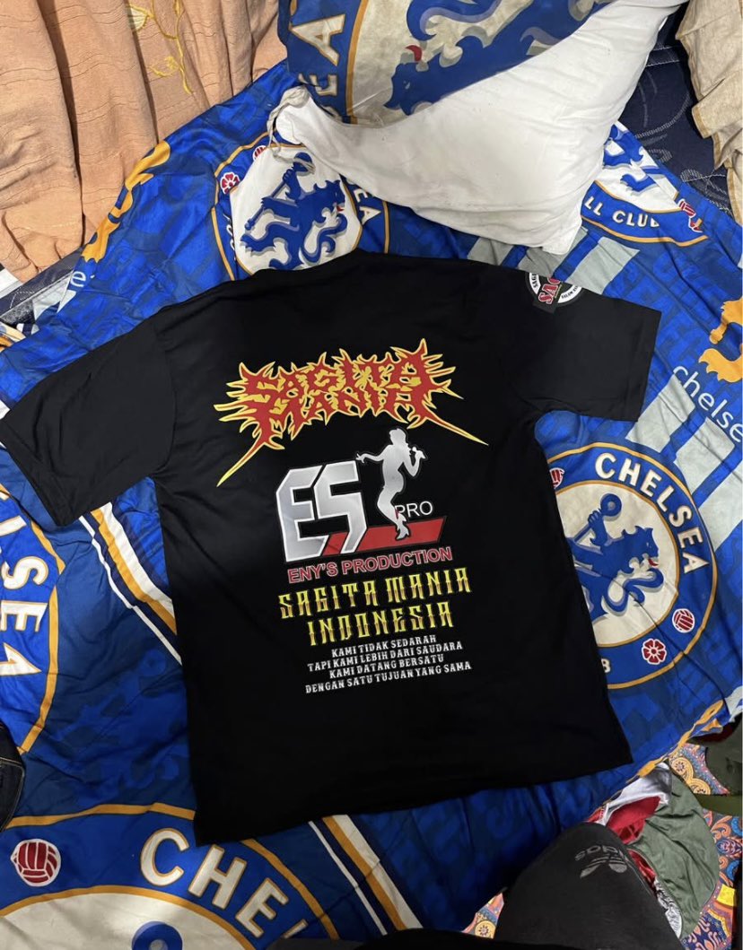 painpe̸rhate tweet media