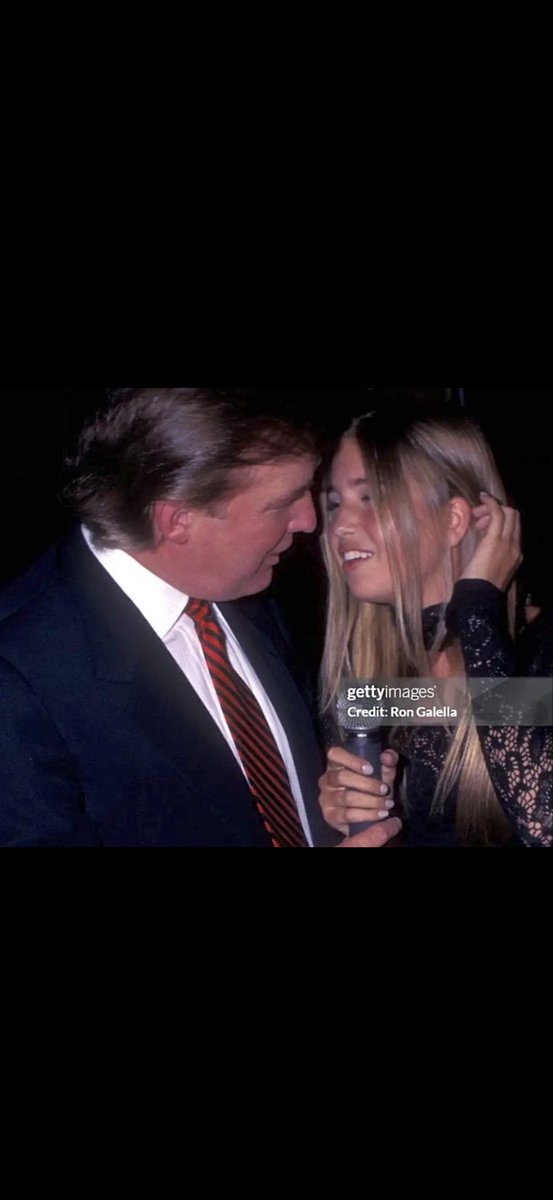 Pugophile's tweet image. PEDO is trash, rubbish, garbage, detritus- filth #ReleaseAllTheEpsteinFiles