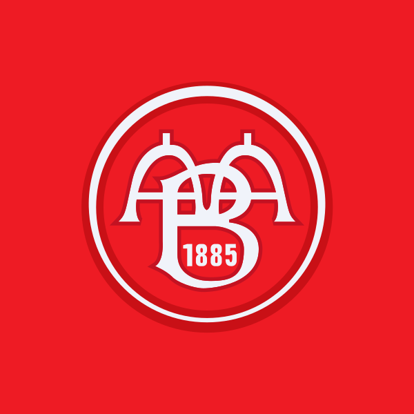 The Sweeper tweet media