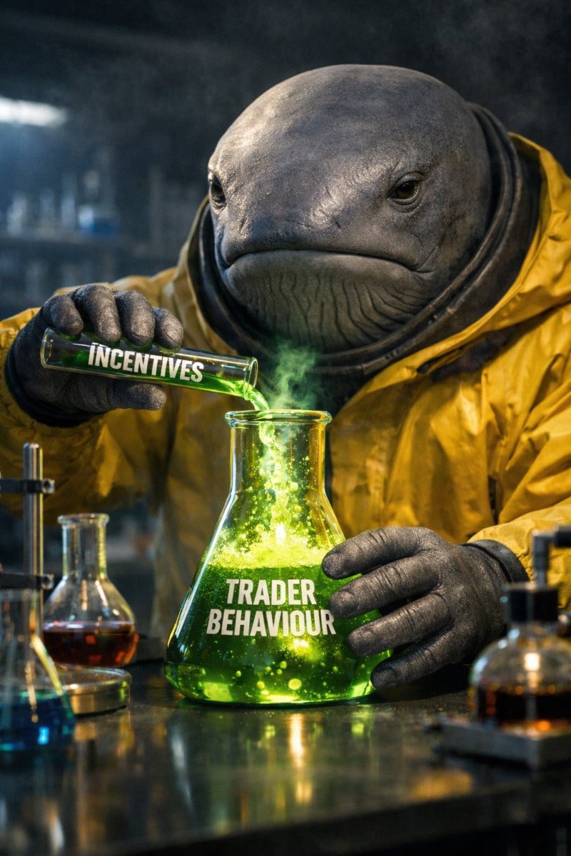 Key™️ tweet media