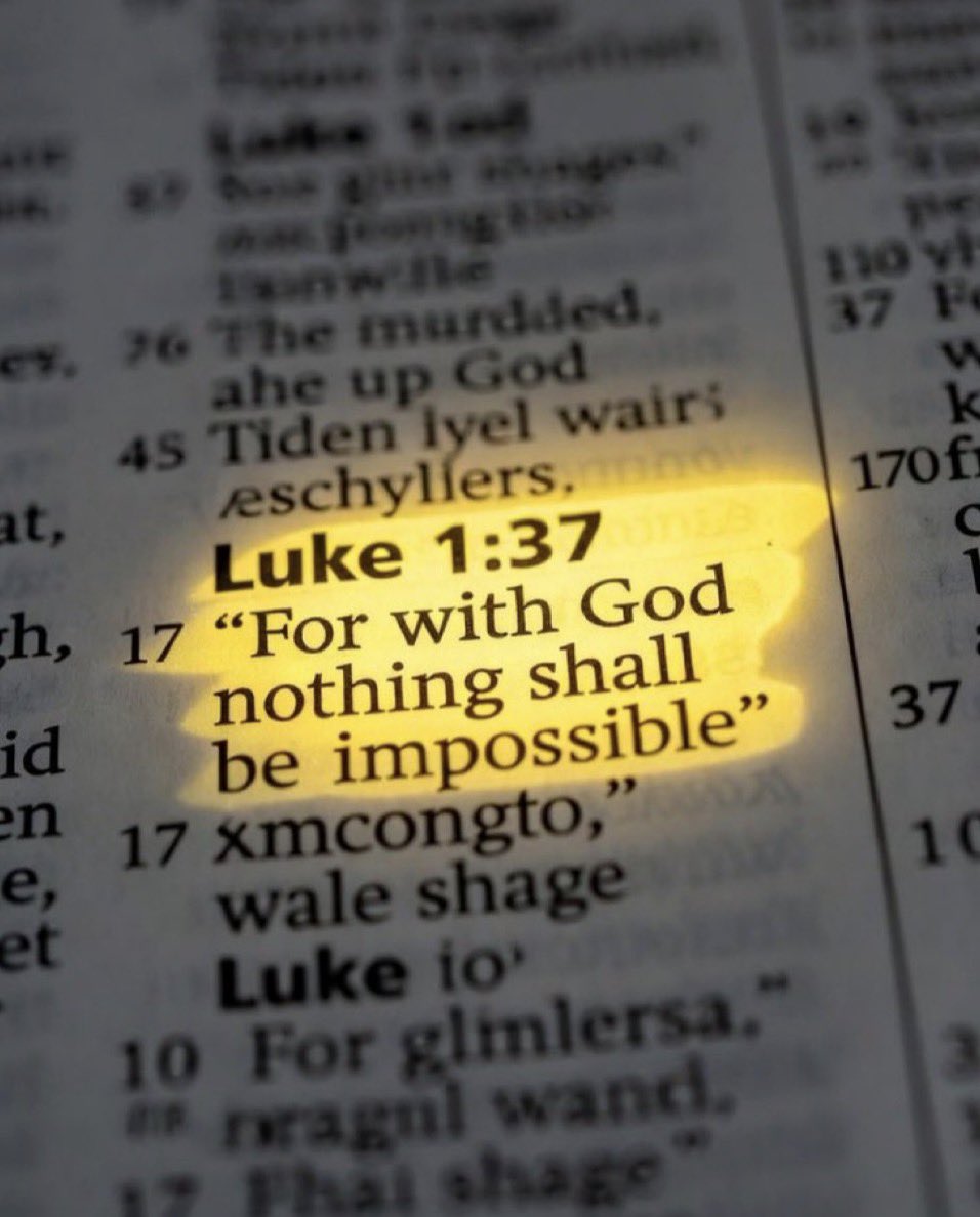 Drew Maddux tweet media