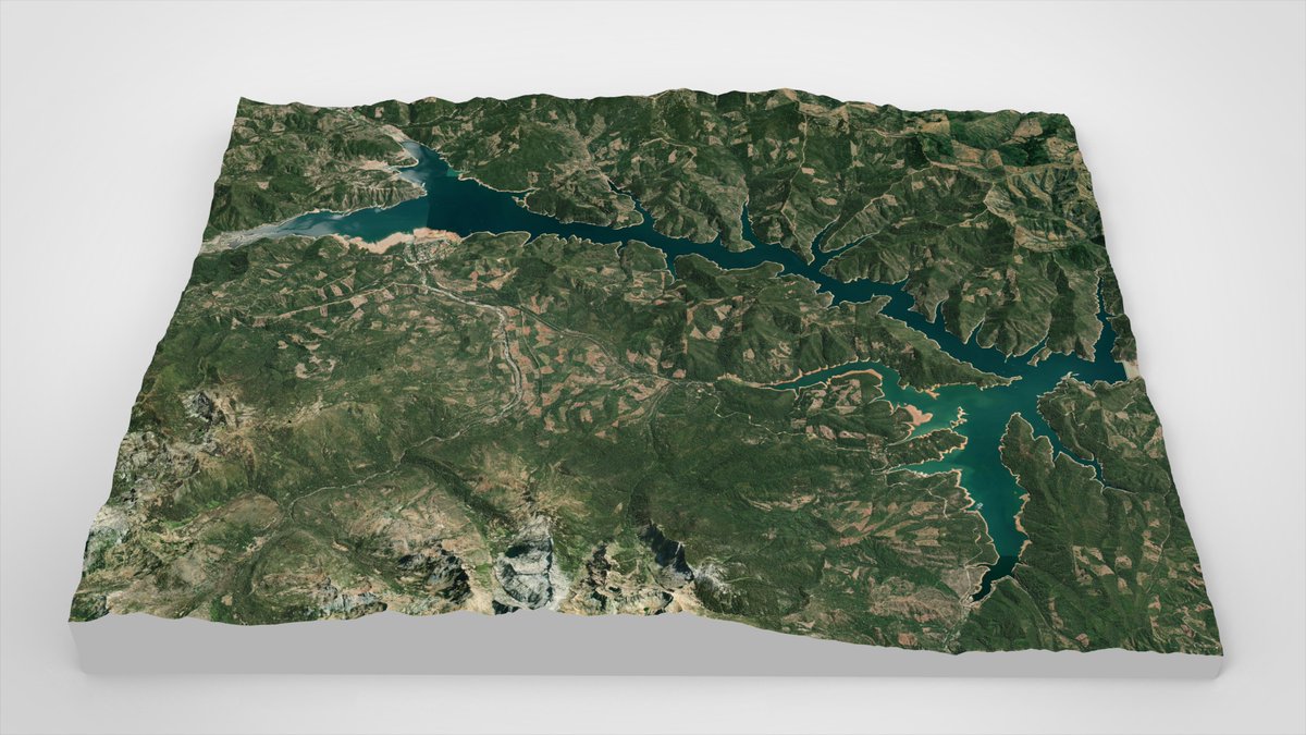 ClickShop3d tweet media