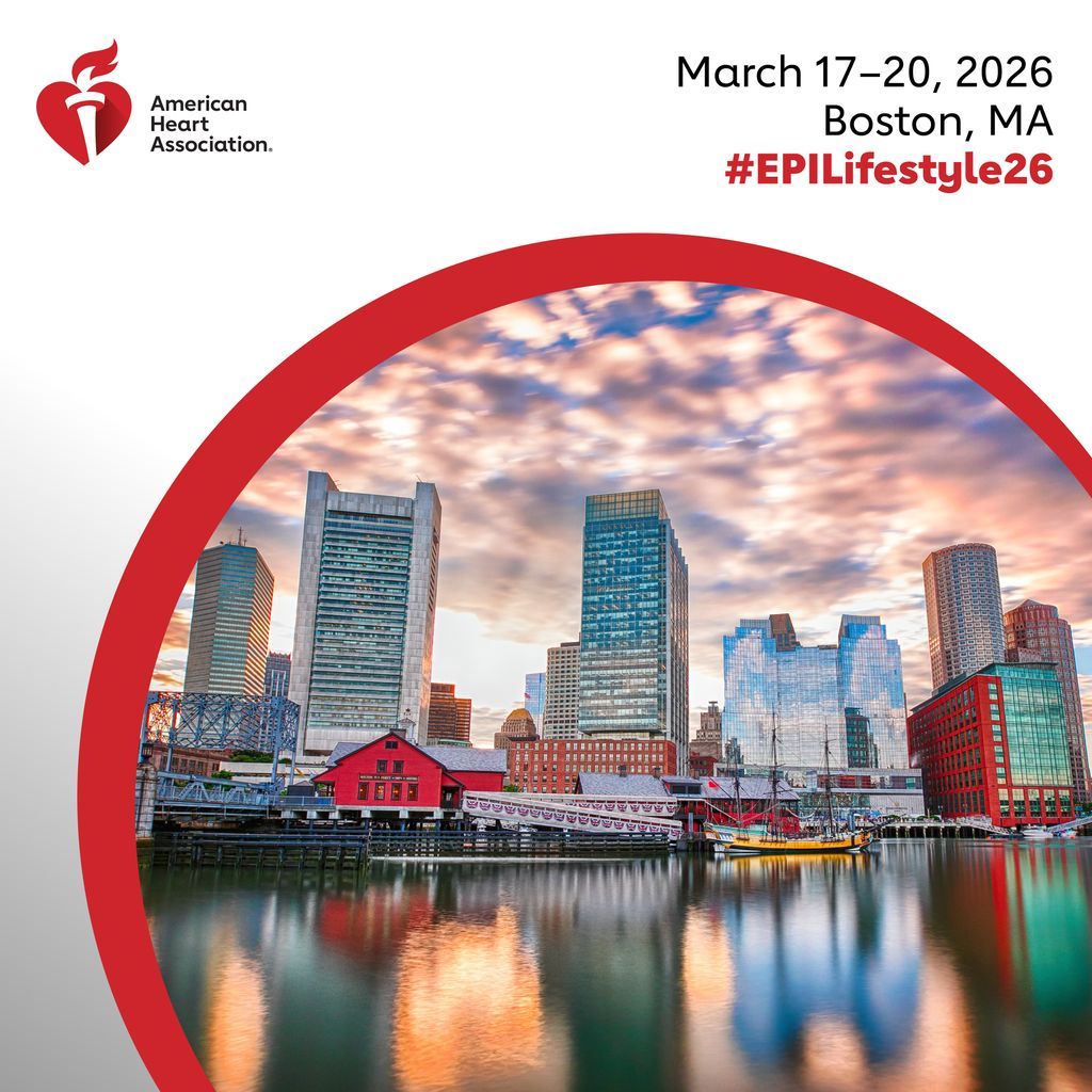 Labfront tweet media