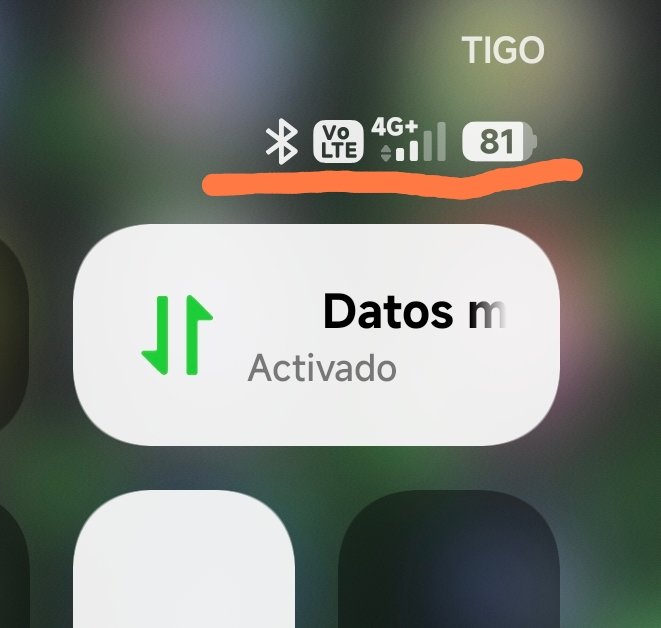Electro_F1's tweet photo. En varias partes de Bogotá, Tigo tiene mala señal, Movistar tiene muy mala señal, y según me han dicho, Claro es la misma vaina. ¿De qué sirve tener tantos Gb de datos, si casi no se pueden usar?
@Bogota @sicsuper @Tigo_Colombia @MovistarCo https://t.co/6D32AbGn5g