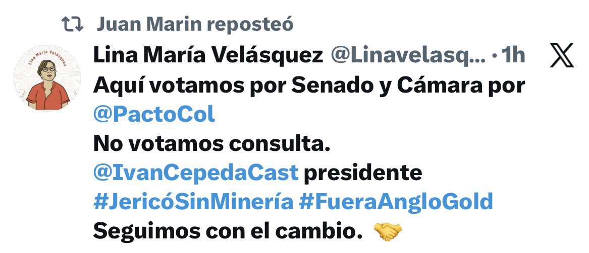 Cami Paris tweet media