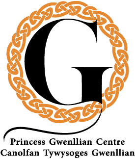 CAVS Sir Gâr\Carmarthenshire 🧡 tweet media