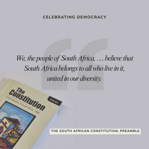 EU in SA tweet media