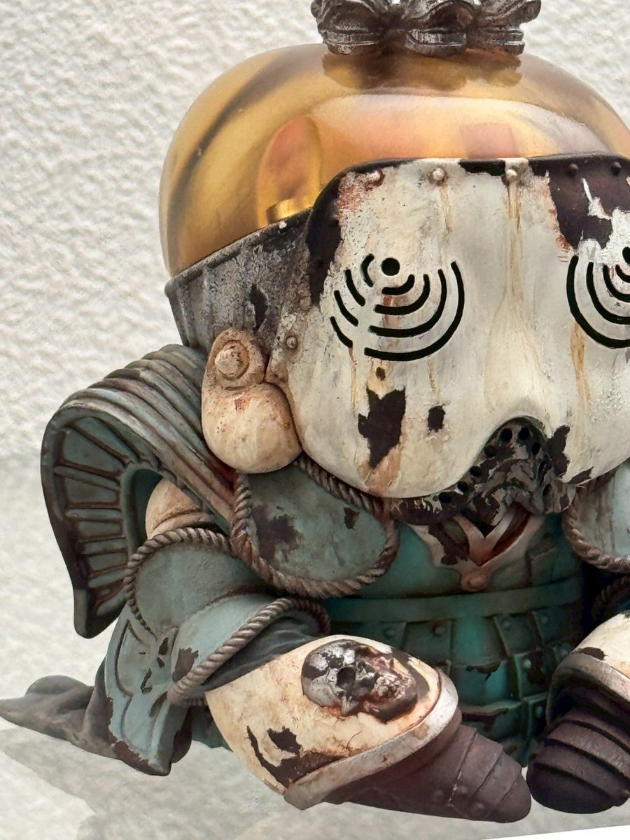 速水駿 tweet media