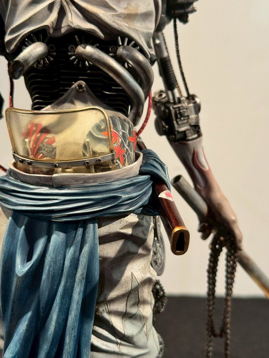 速水駿 tweet media