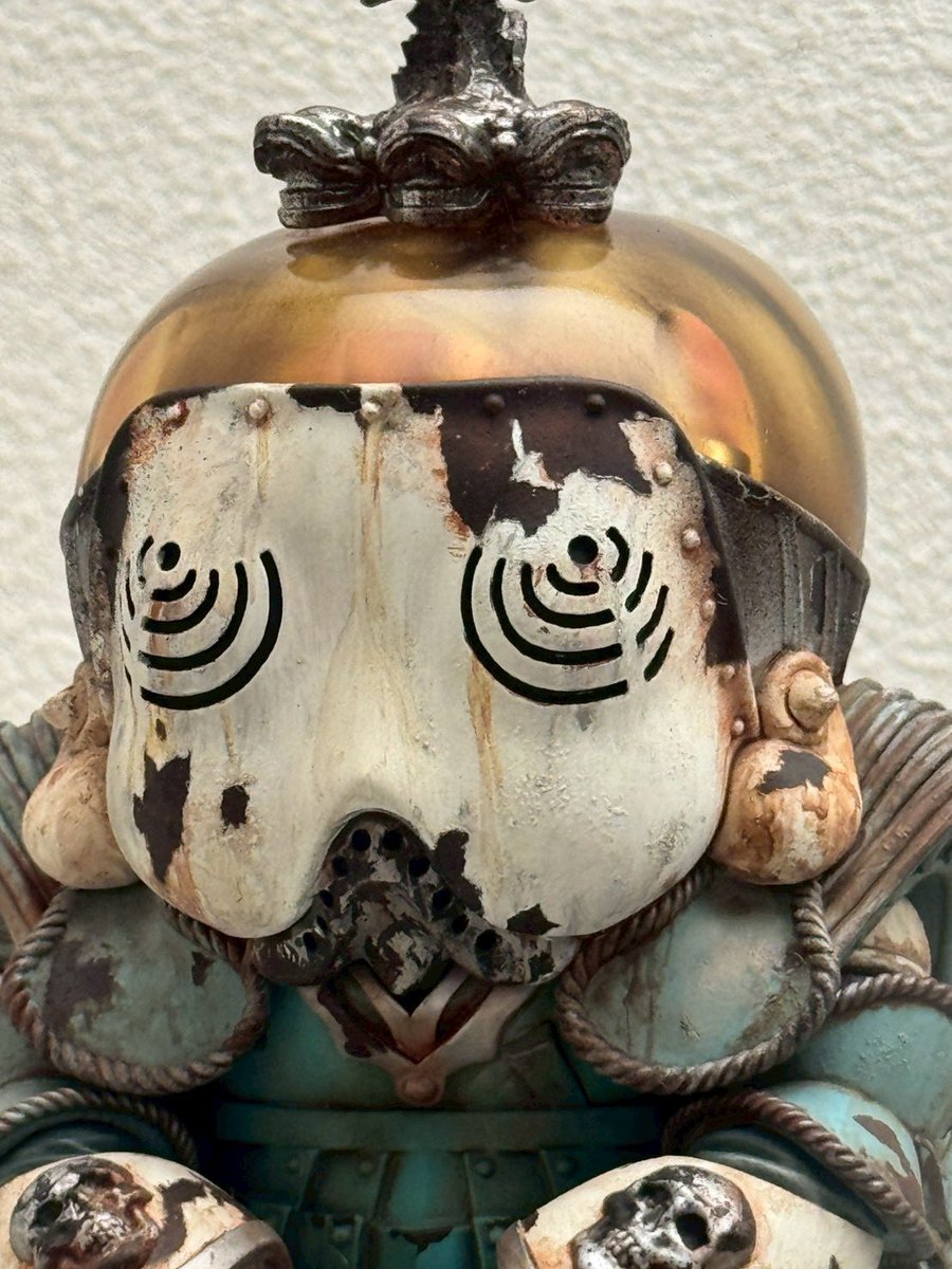 速水駿 tweet media