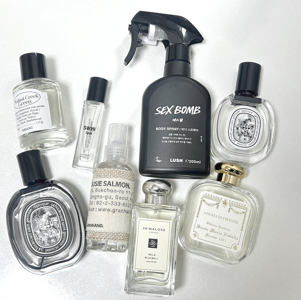 나비 Si3 tweet media