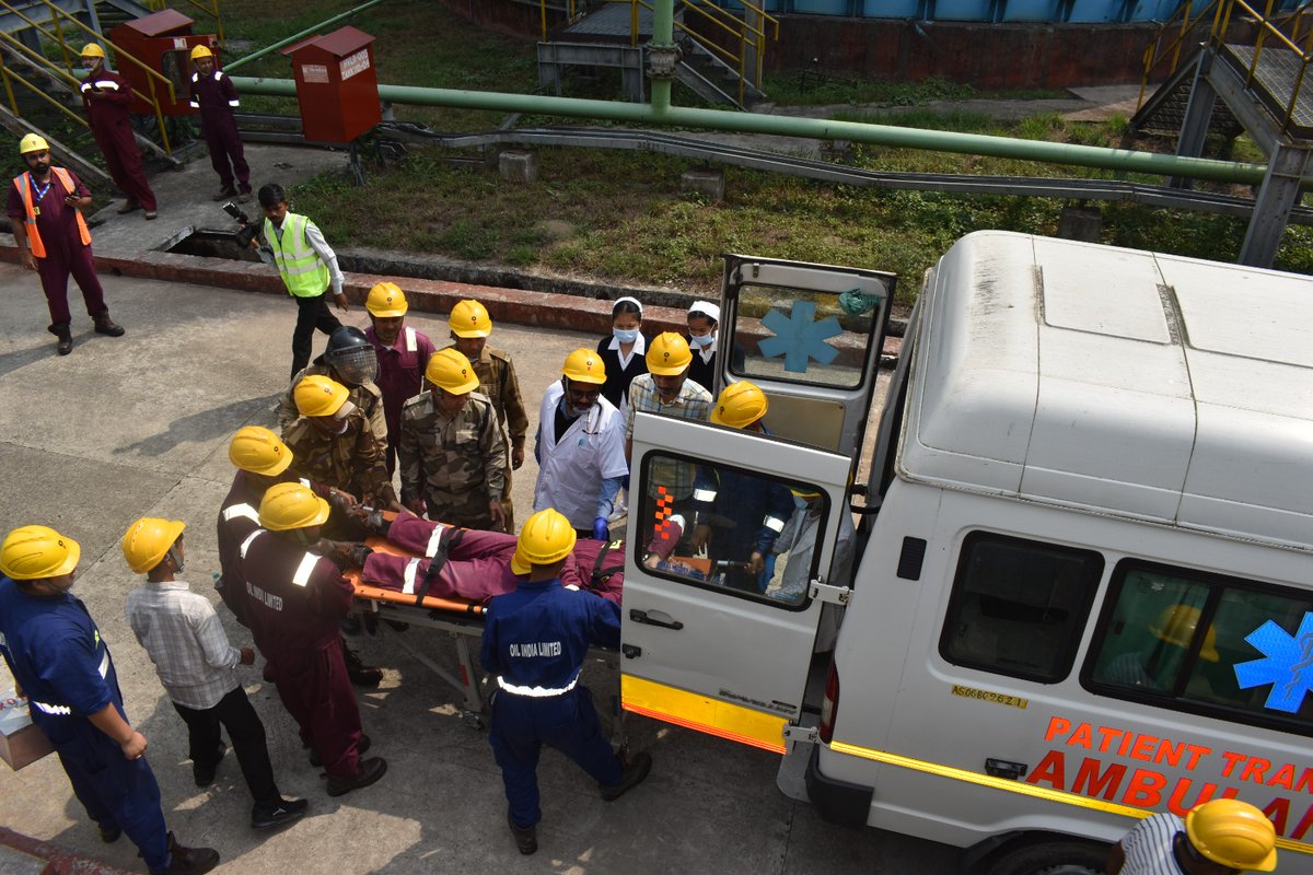 CISF Northeast Guwahati tweet media