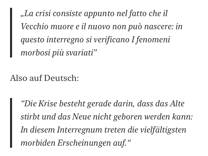 Bafta Rhymes tweet media