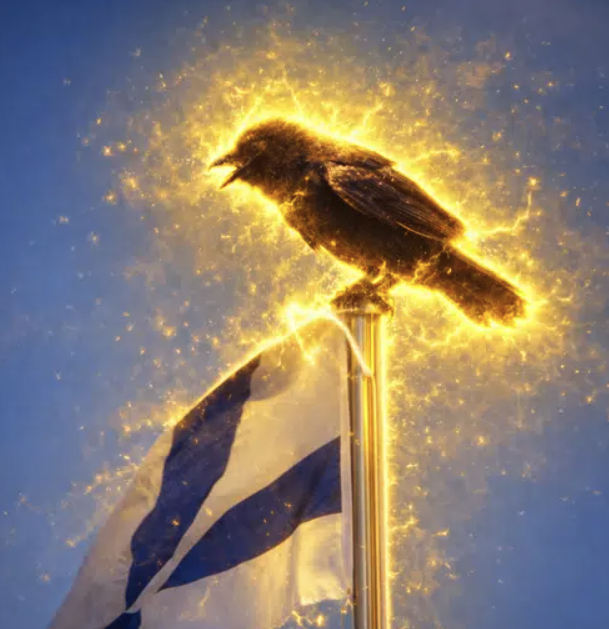 romanolegovichx's tweet photo. $CROW is going viral EeSuu9hyBQ5aJq9gPM2Z1rE6Xs2TDw49HfaAroRg43e7 https://t.co/CKXt5BvkiZ