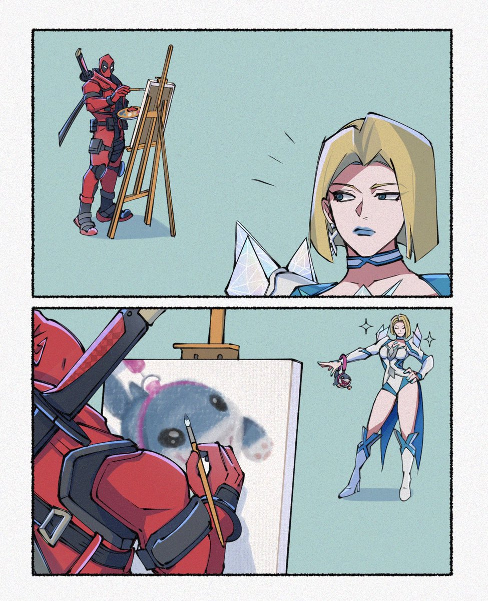 🐻‍❄️ tweet media