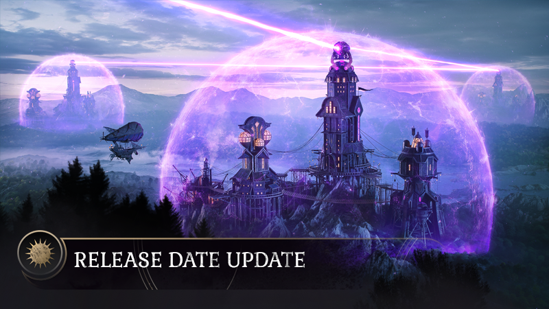 DarkSwitch tweet media