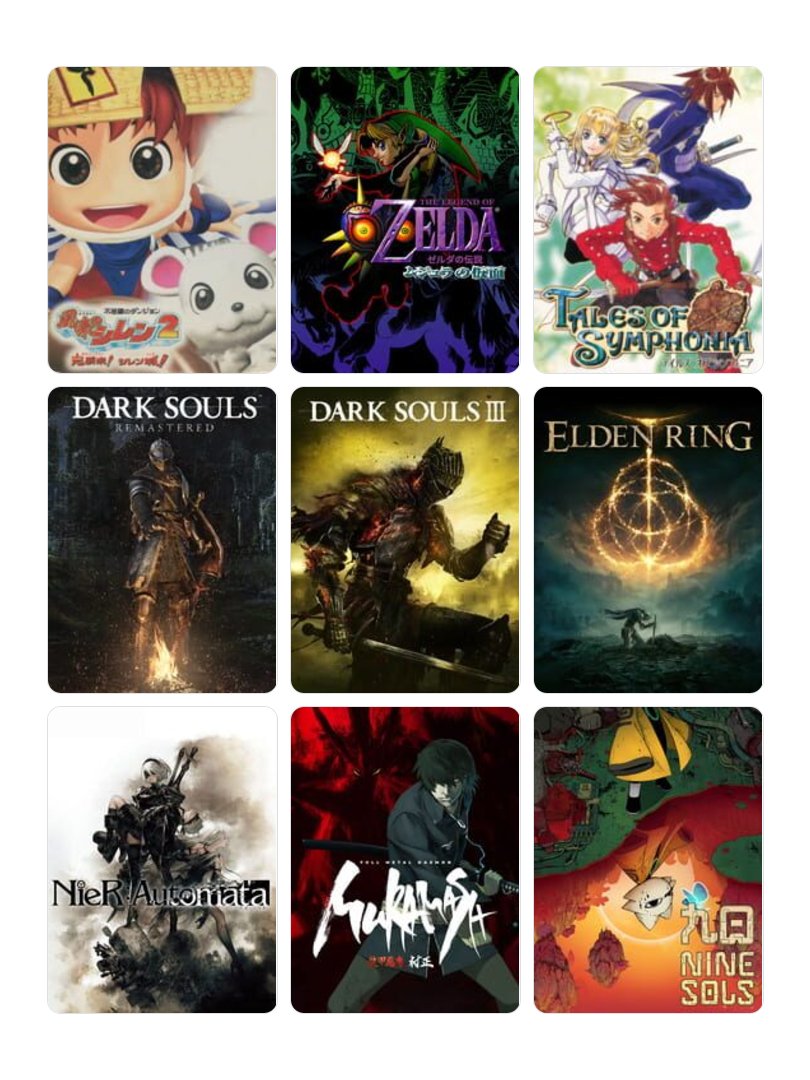 いたずら黒うさぎ tweet media