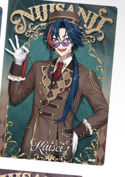 うどん tweet media