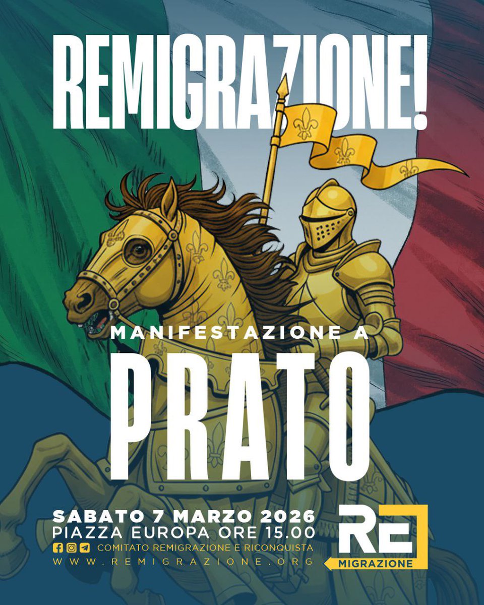 Francesca Totolo tweet media