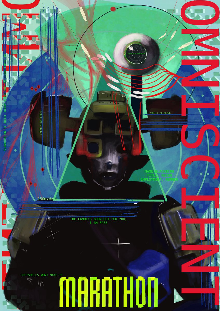 Tristan Conigliaro tweet media