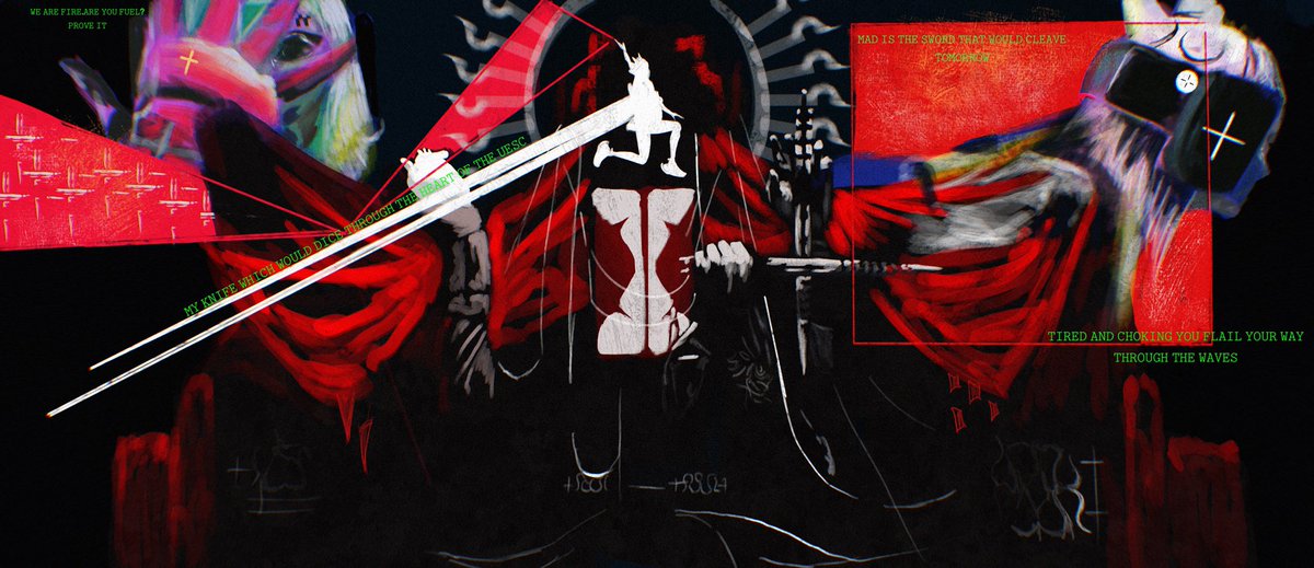 Tristan Conigliaro tweet media