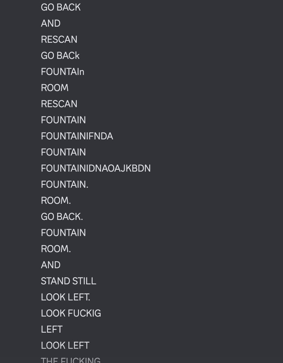 MCSR PH 🇵🇭 tweet media