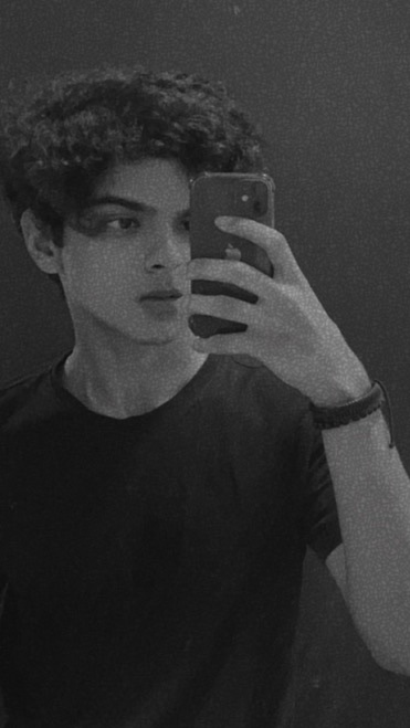 𝒅𝒖𝒕𝒕𝒂 ❯❯ tweet media