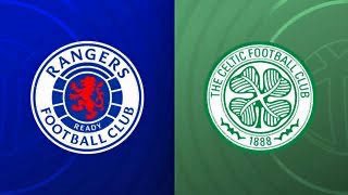 The Free Broomloan is back. Join Wim the Tim <a href="/LdsIrishCentre/">Leeds Irish Centre</a> for Celtic’s second trip south of the river in a week.

Scottish Cup Quarter Final. Sunday, 1pm kick off.