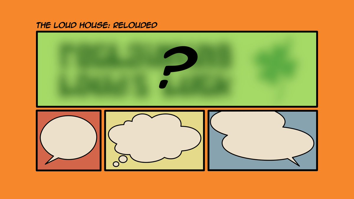 ⭐ StarWish tweet media