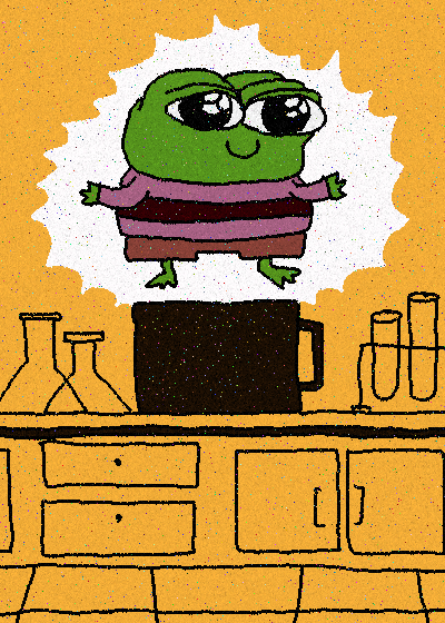 Darkfarms㊙️ tweet media