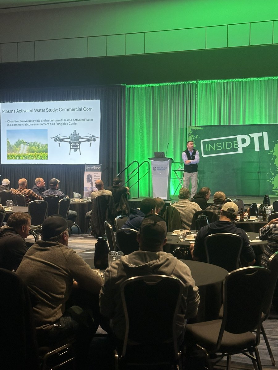 Shawn Livingston tweet media