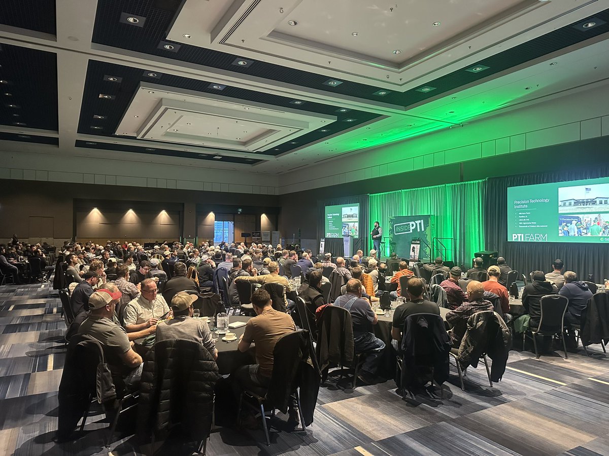 Shawn Livingston tweet media