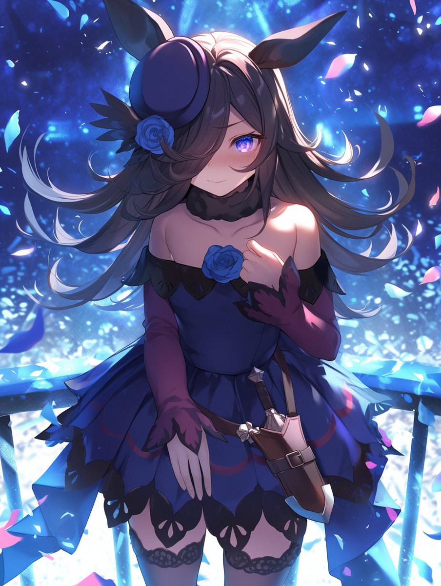 みつば☘AIさかみューズ (@328pink) / Posts / X