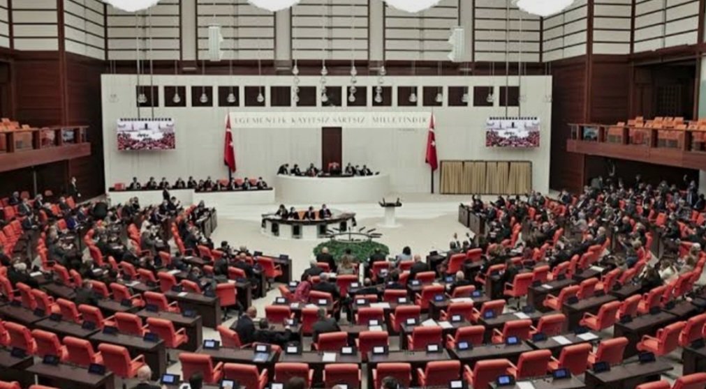 İlter Yeşiltaş tweet media