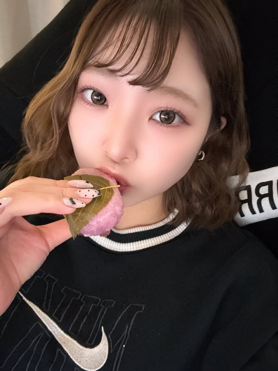 ゆき (@yuki_07722) / Posts / X