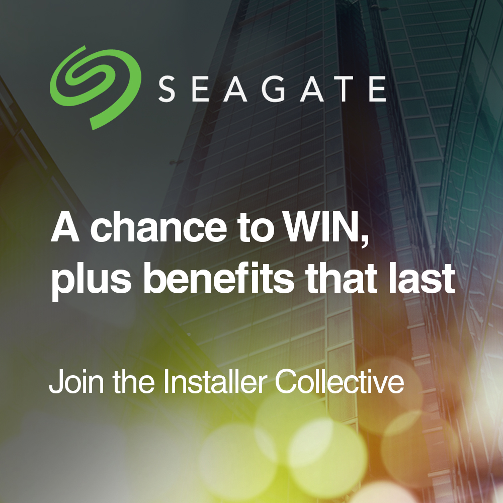 Target Components tweet media