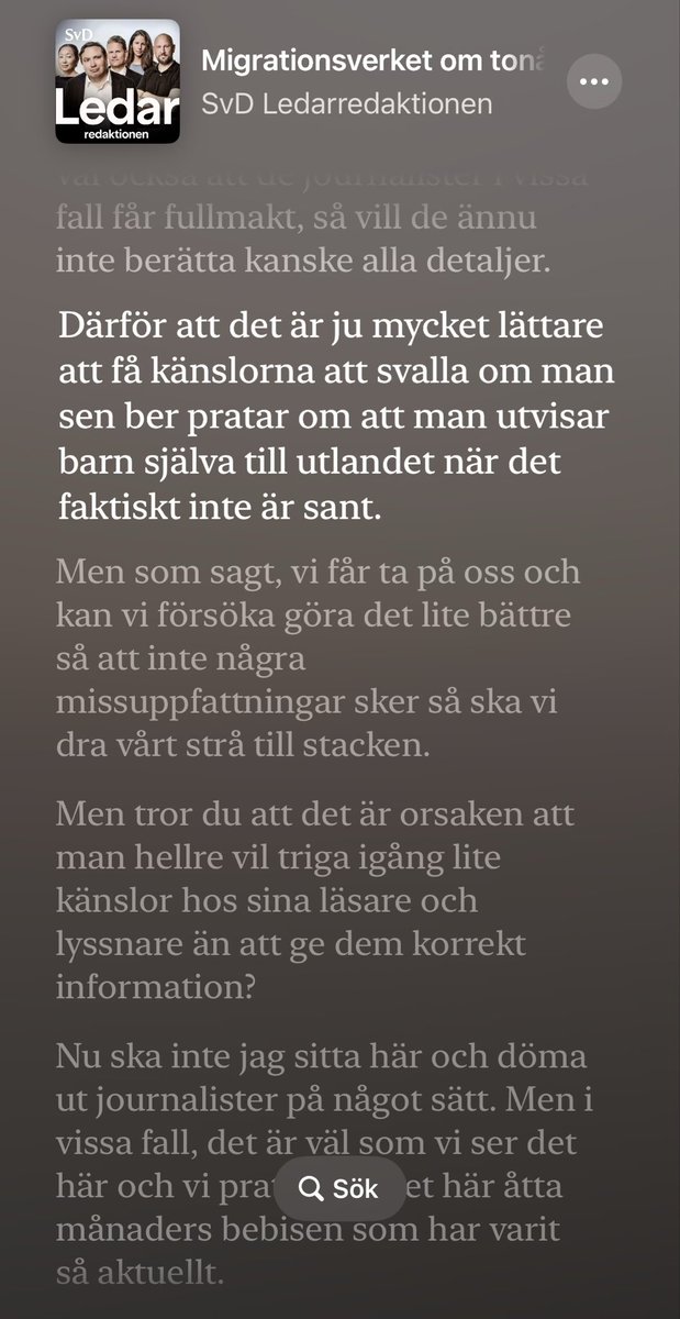 Ludvig Aspling tweet media