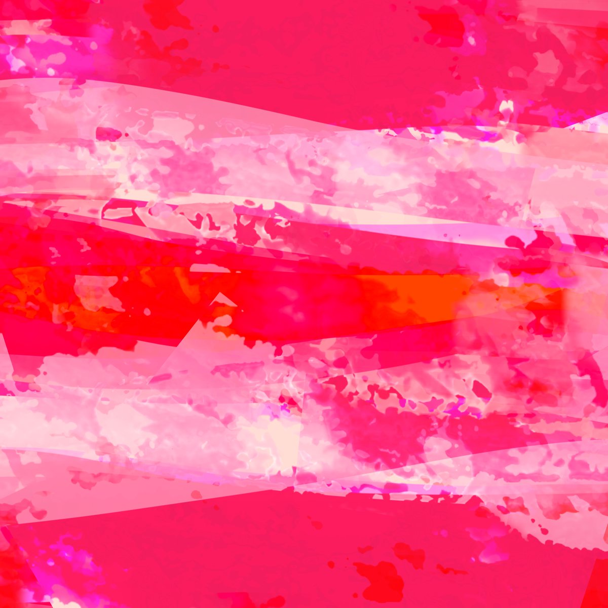 MyFeeling0606's tweet image. My feeling818-820

Abstract art that leaves space for your feelings.

#AbstractArt #DigitalArt #ContemporaryArt #WallArt #MyFeeling